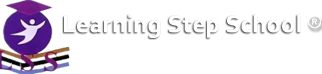 Learning Step School Jaipur